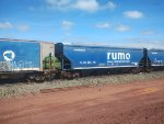 RUMO HTT-351895-7
